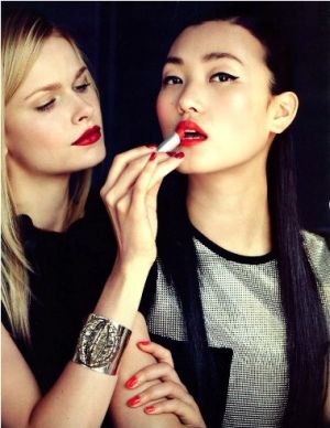 Lina Zhang - Vogue China August 2012.jpg